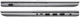Ноутбук Asus X1504VA-BQ577 (90NB13Y2-M000V0) - зображення 3