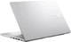 Ноутбук Asus X1504VA-BQ577 (90NB13Y2-M000V0) - зображення 4
