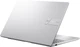 Ноутбук Asus X1504VA-BQ577 (90NB13Y2-M000V0) - зображення 5