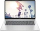 Ноутбук HP 17-CN4040ua (CS8B8EA) - зображення 1