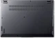 Ноутбук Acer Swift Go 16 SFG16-72-59UA (NX.KY9EU.001) - зображення 4
