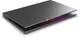 Ноутбук Acer Swift Go 16 SFG16-72-59UA (NX.KY9EU.001) - зображення 6