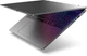 Ноутбук Acer Swift Go 16 SFG16-72-59UA (NX.KY9EU.001) - зображення 7