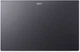 Ноутбук Acer Aspire 17 A17-51M (NX.J0JEU.005) Grey - зображення 3