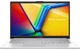 Ноутбук Asus Vivobook Go 15 E1504FA-BQ053 (90NB0ZR1-M03ZS0) - изображение 1