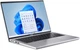 Ноутбук Acer Swift Go 14 SFG14-72 (NX.KP0EU.004) - изображение 3