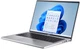 Ноутбук Acer Swift Go 14 SFG14-72 (NX.KP0EU.004) - изображение 4