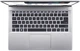 Ноутбук Acer Swift Go 14 SFG14-72 (NX.KP0EU.004) - изображение 5