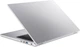 Ноутбук Acer Swift Go 14 SFG14-72 (NX.KP0EU.004) - изображение 6