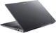 Ноутбук Acer Aspire 16 A16-51GM (NX.KXPEU.001) - изображение 2