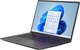 Ноутбук Acer Swift X 14 SFX14-71G-53S0 (NX.KMPEU.001) - зображення 4