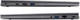 Ноутбук Acer Aspire 16 A16-51GM (NX.KXPEU.001) - изображение 5