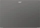 Ноутбук Acer Swift X 14 SFX14-71G-53S0 (NX.KMPEU.001) - зображення 7