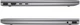 Ноутбук HP Envy x360 14-fc0023ua (A0NL4EA) - изображение 6
