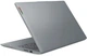Ноутбук LENOVO IdeaPad Slim 3 15IRH8 (83EM00C2RA) 286089 - изображение 3