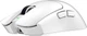 Мишка Razer Viper V3 PRO Wireless White (RZ01-05120200-R3G1) - зображення 3