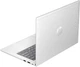 Ноутбук HP Probook 440-G11 (AD0X5ET) - изображение 2