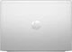 Ноутбук HP Probook 440-G11 (AD0X5ET) - изображение 4