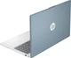 Ноутбук HP 15-fd1068ua (B23CVEA) - изображение 2