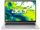 Ноутбук Acer Aspire Go 14 AG14-72P-50ZH (NX.JSUEU.006) - изображение 1