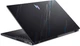 Ноутбук Acer Nitro V 15 ANV15-51-788T (NH.QNBEU.003) - изображение 2