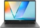 Ноутбук Asus Vivobook S 14 S3407VA-LY012 (90NB1682-M000F0) - изображение 1