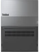Ноутбук Lenovo ThinkBook 16-G7 (21MW0018RA) - изображение 6
