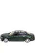 Металева машинка Автопром Bentley Flying Spur Hybrid, 1:38 колір різнокольоровий АВТОПРОМ ЦБ-00268449 - зображення 3