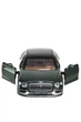 Металева машинка Автопром Bentley Flying Spur Hybrid, 1:38 колір різнокольоровий АВТОПРОМ ЦБ-00268449 - зображення 4