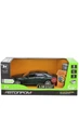 Металева машинка Автопром Bentley Flying Spur Hybrid, 1:38 колір різнокольоровий АВТОПРОМ ЦБ-00268449 - зображення 8