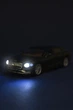 Металева машинка Автопром Bentley Flying Spur Hybrid, 1:38 колір різнокольоровий АВТОПРОМ ЦБ-00268449 - зображення 9