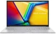 Ноутбук Asus Vivobook 17 X1704VA-AU831 (90NB13X1-M00920) - изображение 1