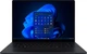 Ноутбук ASUS ProArt P16 H7606WW-SE002X (90NB17F1-M000C0) - изображение 1
