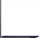 Ноутбук Asus Expertbook B9 B9403CVAR-KM0693 (90NX05W1-M00YN0) - зображення 3