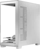 Корпус Modecom VOLCANO STELLAR MIDI White (AT-STELLAR-NF-0000-20) - изображение 4
