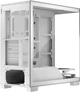 Корпус Modecom VOLCANO STELLAR MIDI White (AT-STELLAR-NF-0000-20) - изображение 5
