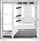 Корпус Modecom VOLCANO STELLAR MIDI White (AT-STELLAR-NF-0000-20) - изображение 7