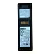 Аккумулятор 4080 мАч Point Mobile Для ТСД PM351/PM352 - изображение 1