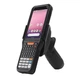 Терминал сбора данных Point Mobile PM351 - изображение 2