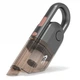 Пылесос Aspiring Dust 5 Brushless 16000 kPa Wireless and Cord - изображение 1