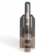 Пылесос Aspiring Dust 5 Brushless 16000 kPa Wireless and Cord - изображение 3