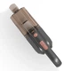 Пылесос Aspiring Dust 5 Brushless 16000 kPa Wireless and Cord - изображение 7