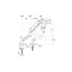 Кронштейн Vinga TD32-1151-L (7252) - изображение 7