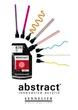 Набір насадок для акрилу Sennelier Abstract, 8 шт. - зображення 3
