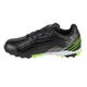 Кроссовки Joma для газона черные детские PROPULSION PRJS2501TF Joma 32 - изображение 3