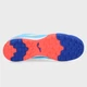 Кроссовки Joma для газона детские синие PROPULSION PRJS2505TF Joma 38 - изображение 2