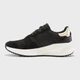 Кросівки JOMA жіночі чорні C.427 C427LS2301 Joma 39 - зображення 3