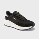 Кросівки JOMA жіночі чорні C.427 C427LS2301 Joma 39 - зображення 4