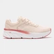 Кроссовки Joma женские розовые ATENEA CATELS2529 Joma 39 - изображение 1