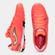 Кроссовки Joma для газона коралловые DRIBLING DRIS2507TF Joma 42.5 - изображение 5